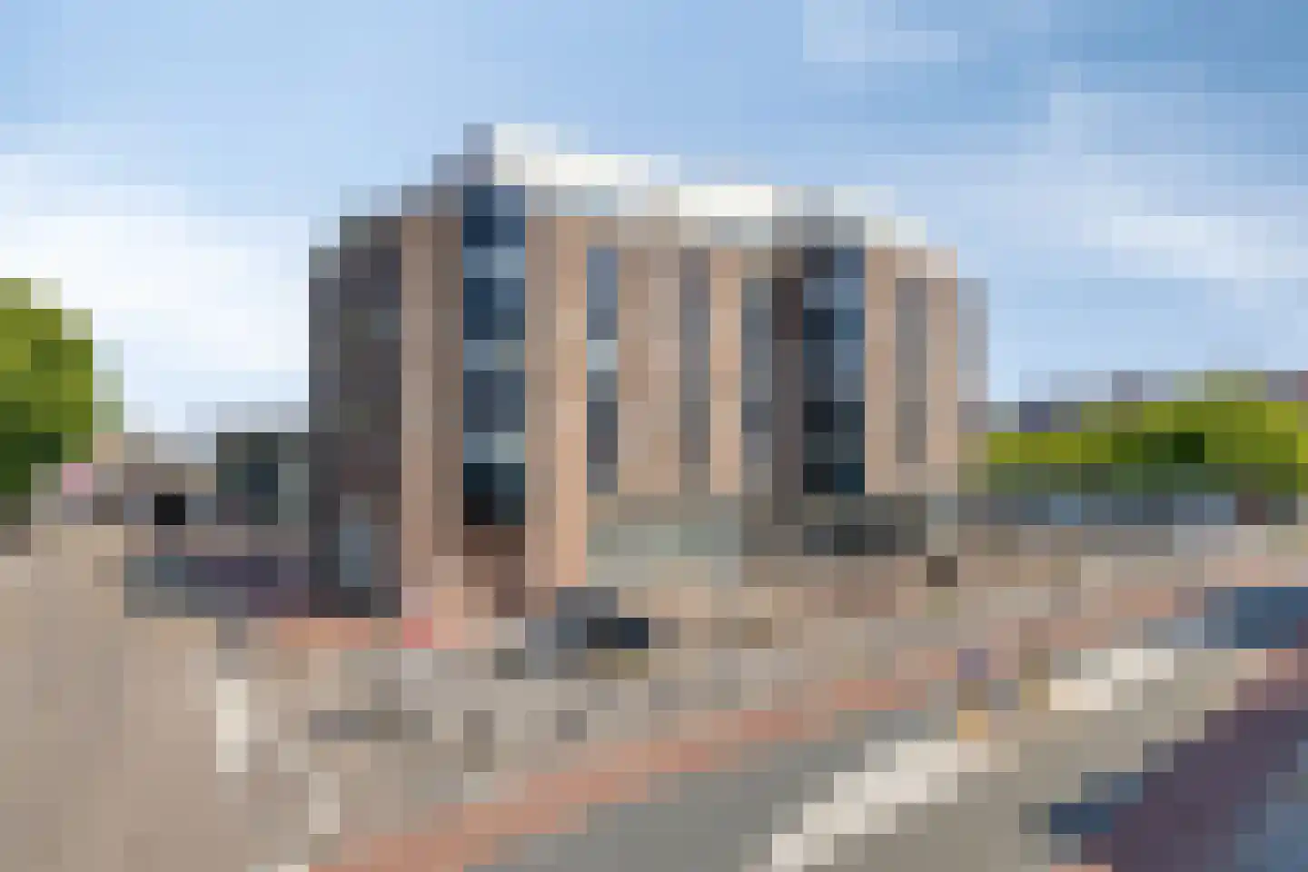 Graaf Janstraat 12 Beverwijk thumbnail 19