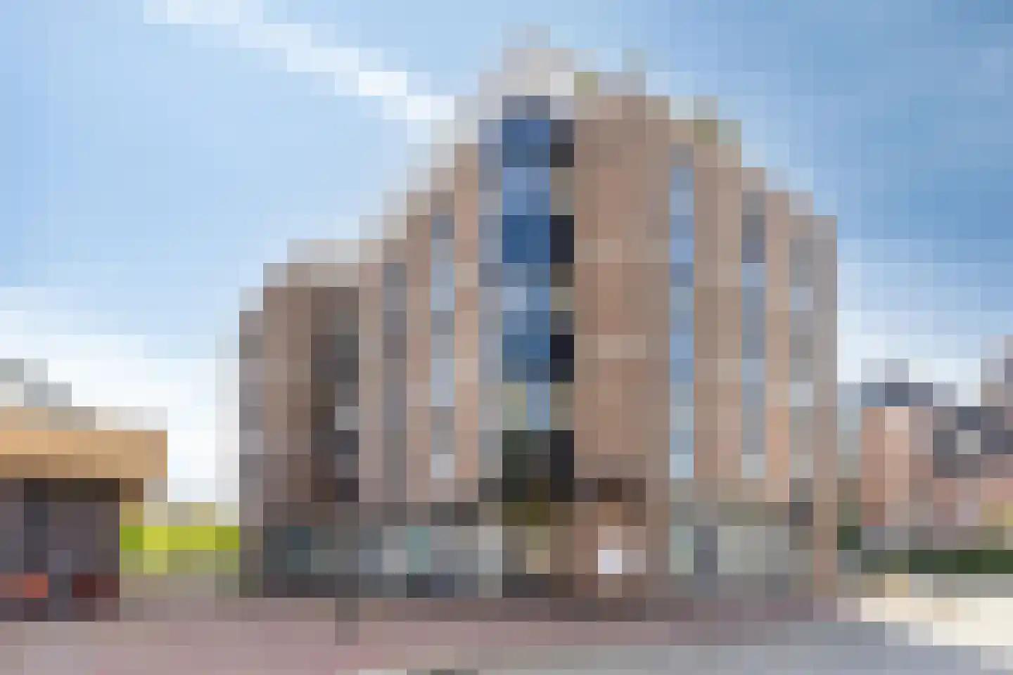 Graaf Janstraat 12 Beverwijk thumbnail 20