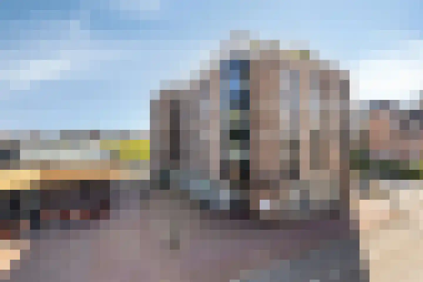 Graaf Janstraat 12 Beverwijk thumbnail 21