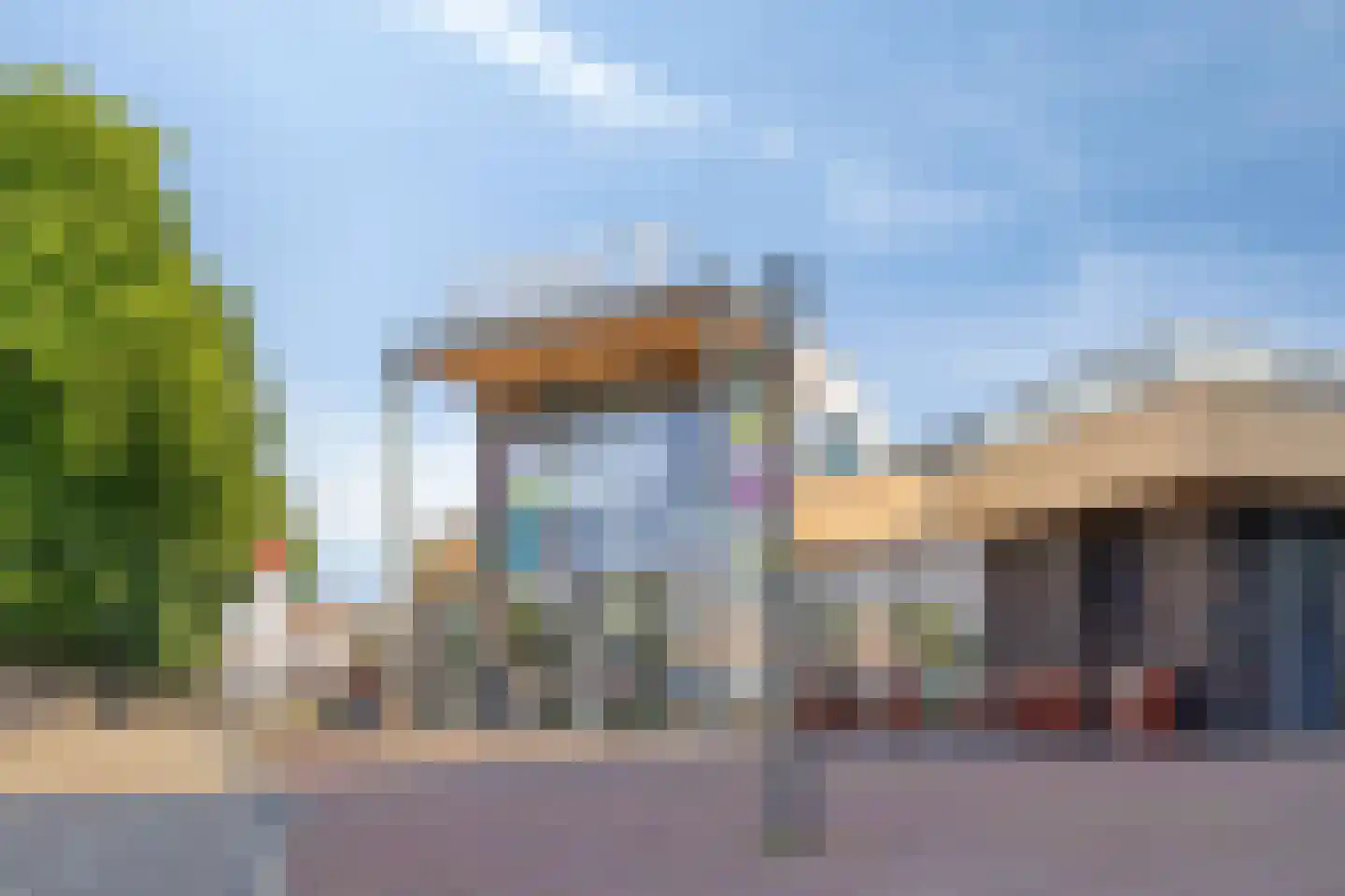Graaf Janstraat 12 Beverwijk thumbnail 22
