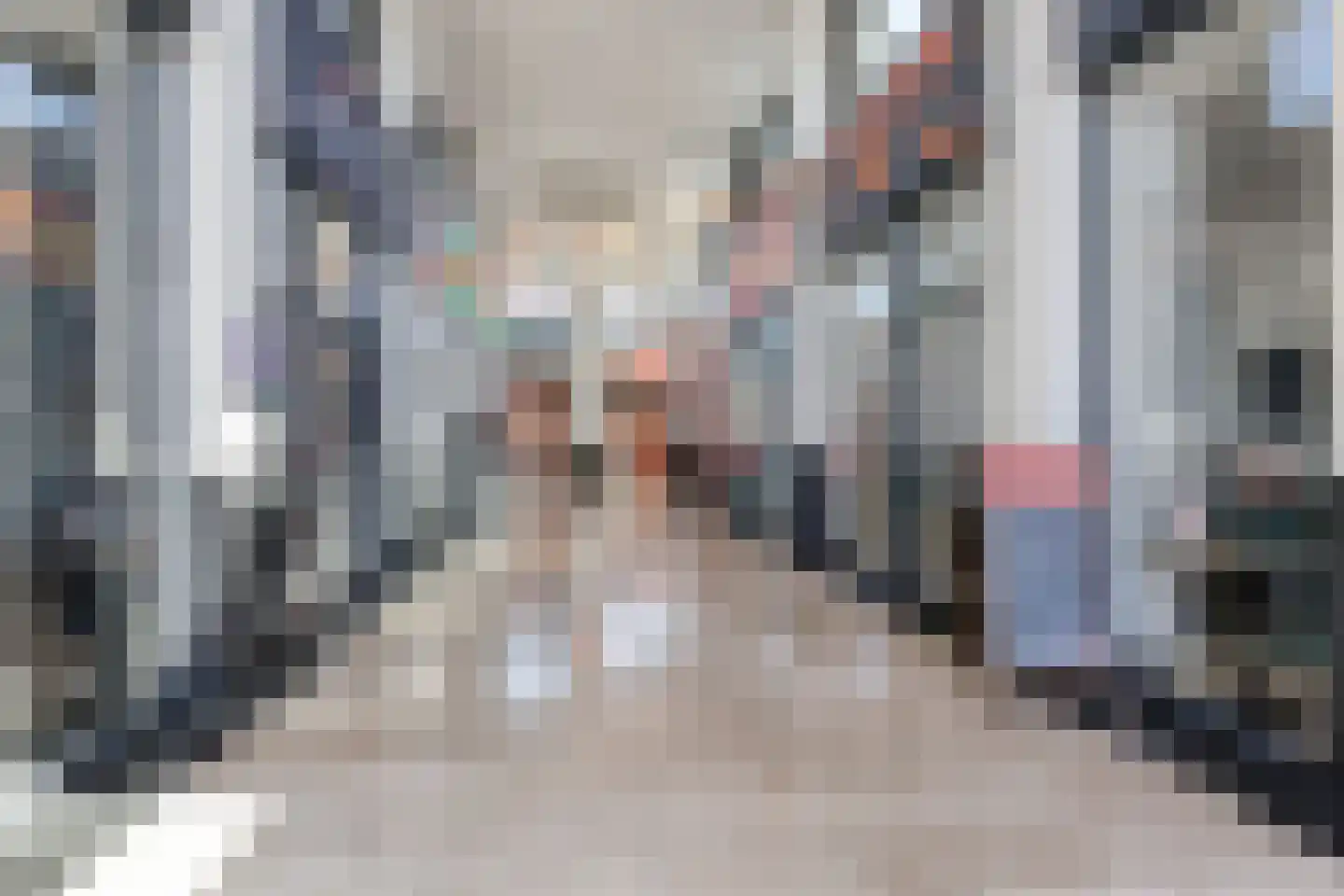 Graaf Janstraat 12 Beverwijk thumbnail 23