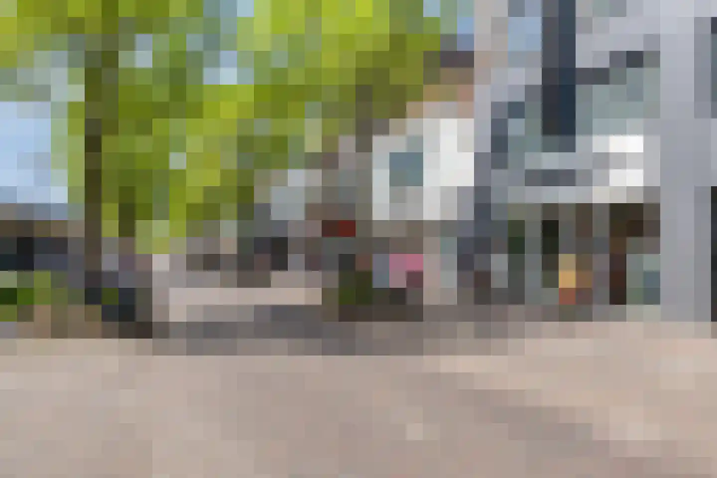 Graaf Janstraat 12 Beverwijk thumbnail 24