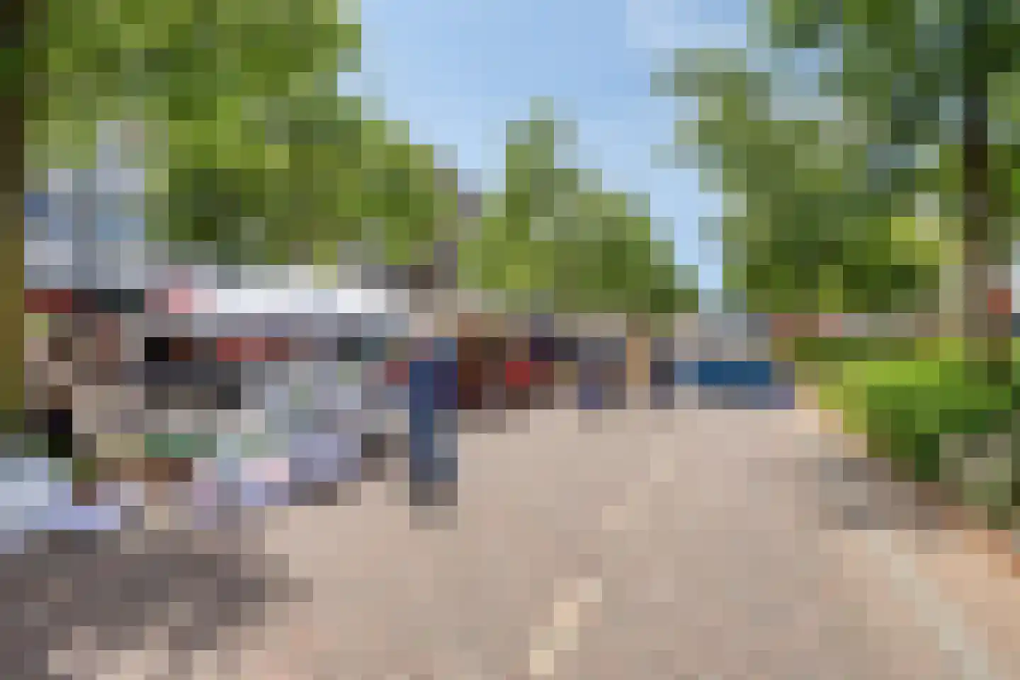 Graaf Janstraat 12 Beverwijk thumbnail 25
