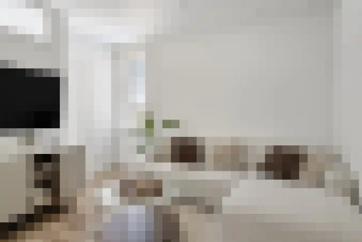 Graaf Janstraat 12 Beverwijk thumbnail 4