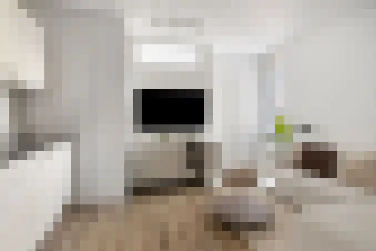 Graaf Janstraat 12 Beverwijk thumbnail 6