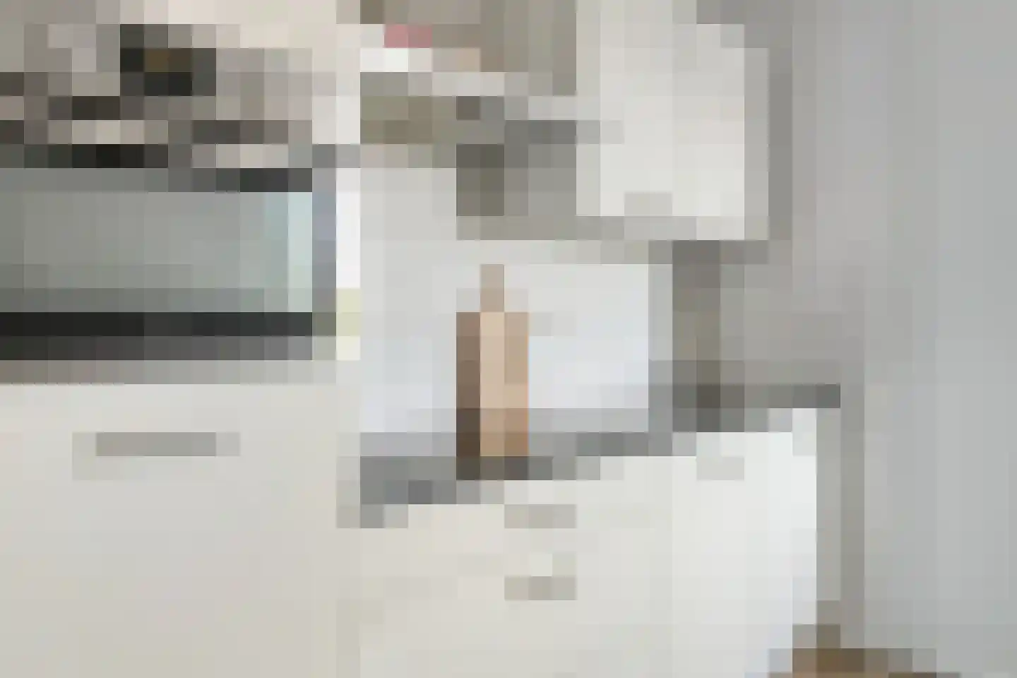 Graaf Janstraat 12 Beverwijk thumbnail 9