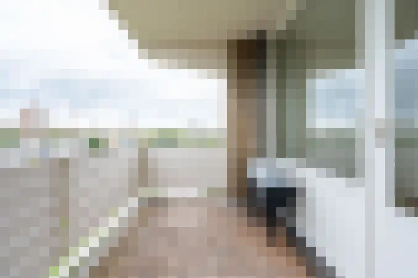 Graaf Janstraat 133 Zoetermeer thumbnail 12
