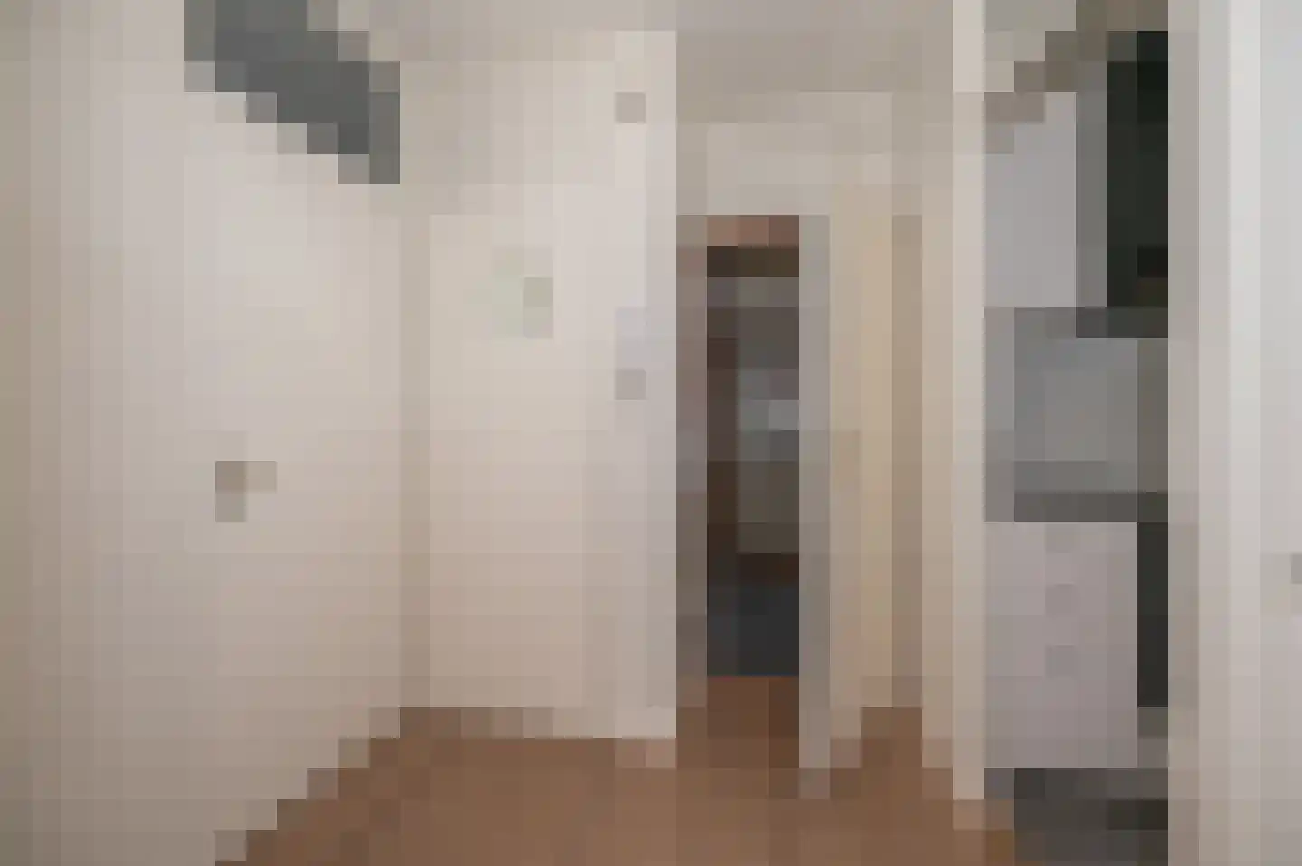Graaf Janstraat 133 Zoetermeer thumbnail 19