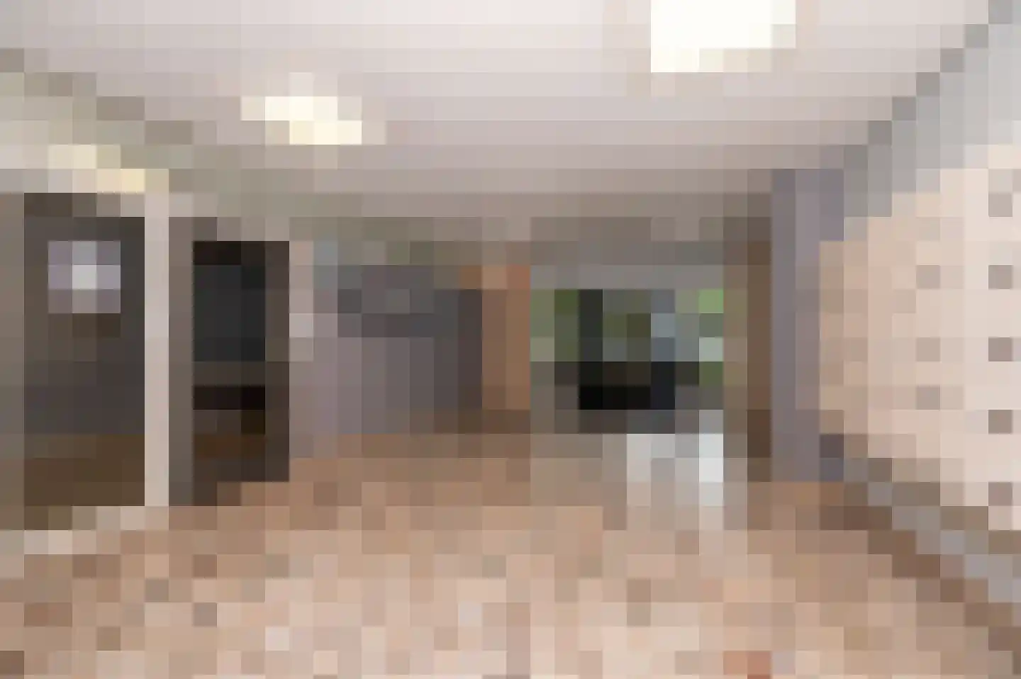 Graaf Janstraat 133 Zoetermeer thumbnail 20