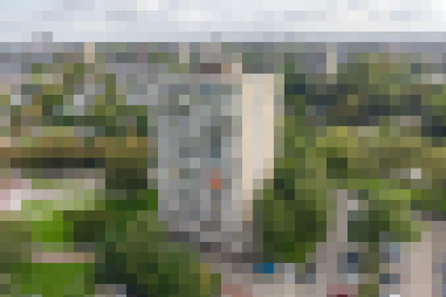 Graaf Janstraat 133 Zoetermeer thumbnail 21