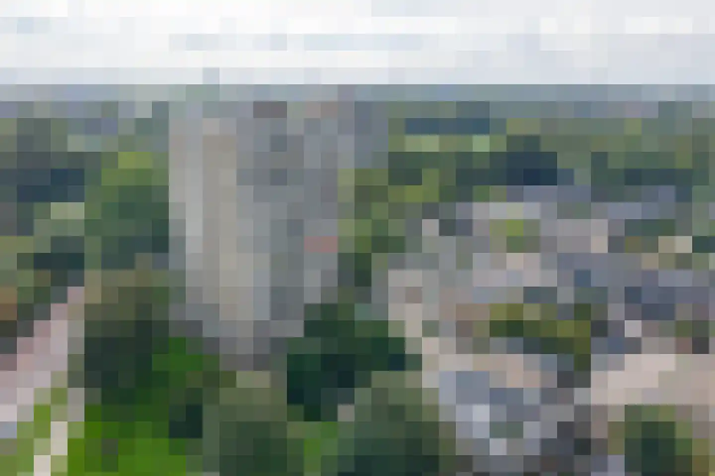 Graaf Janstraat 133 Zoetermeer thumbnail 22