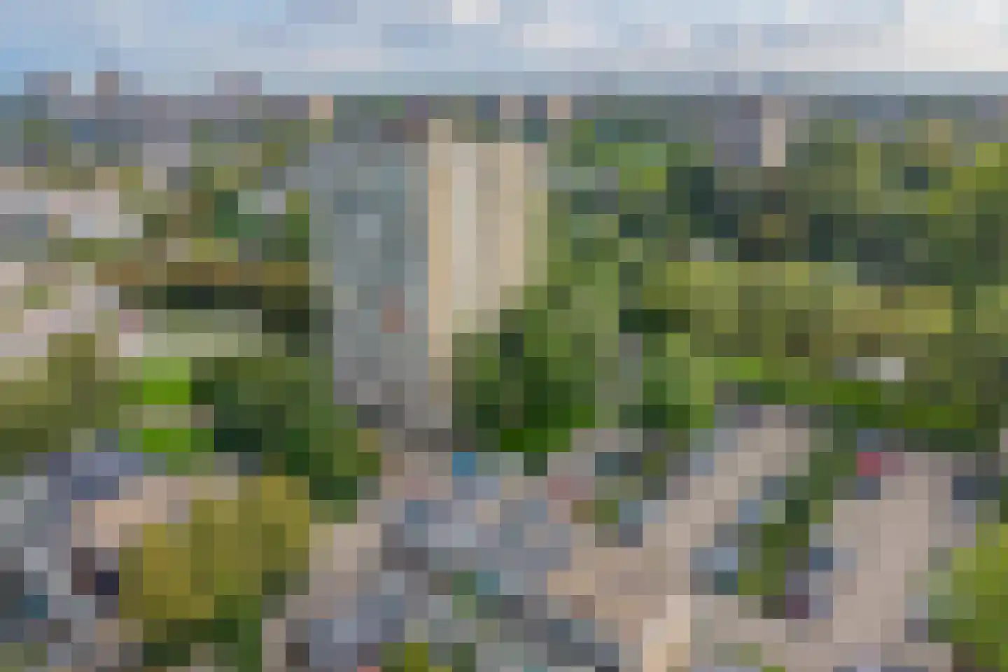 Graaf Janstraat 133 Zoetermeer thumbnail 23