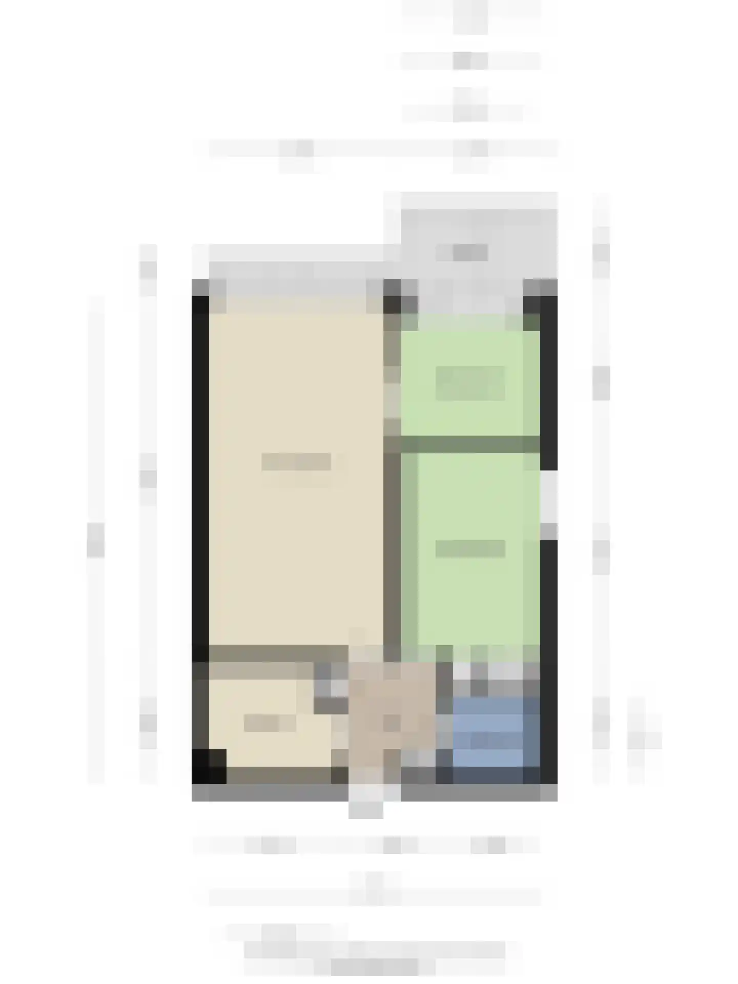Graaf Janstraat 133 Zoetermeer thumbnail 24
