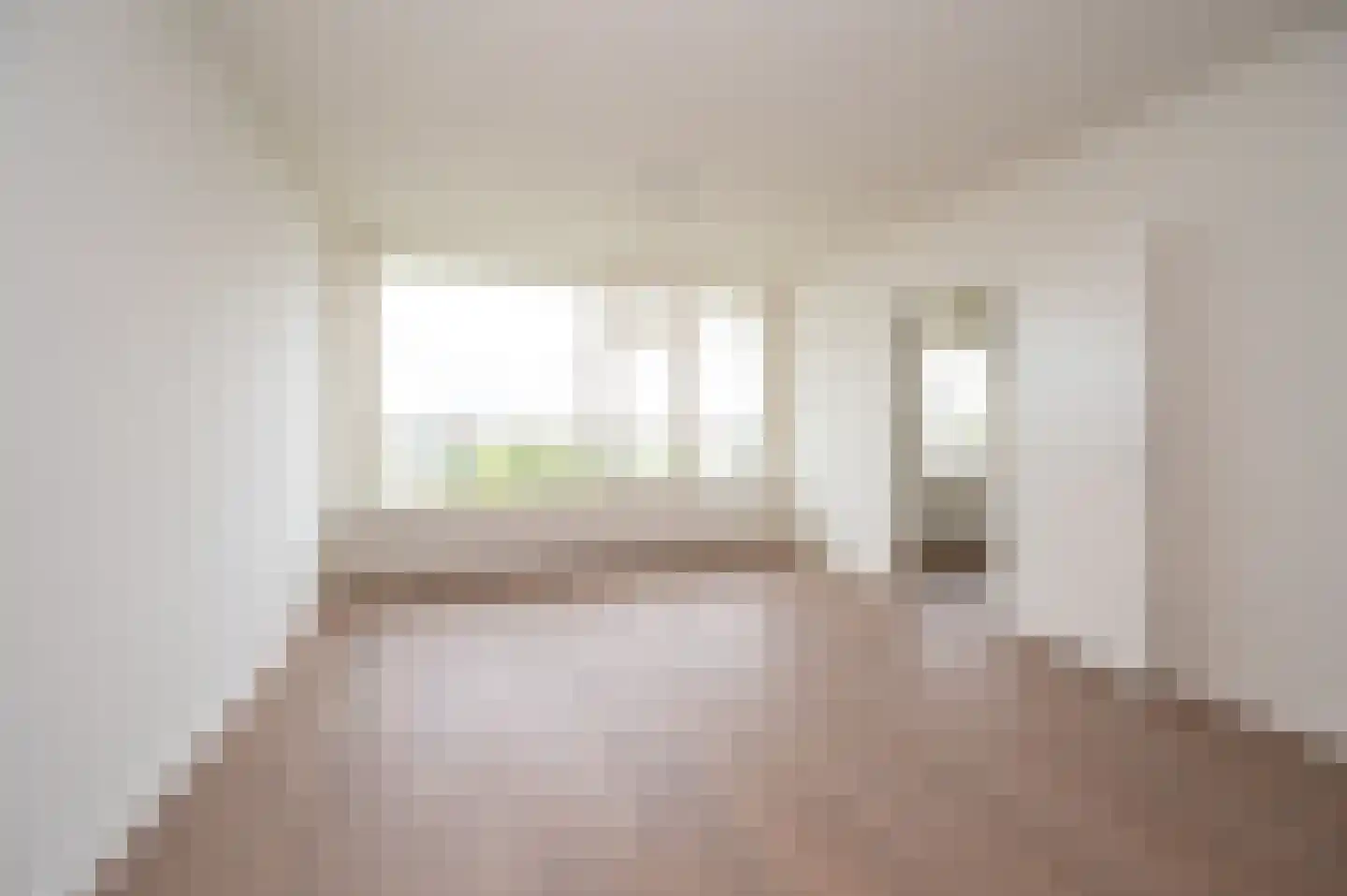 Graaf Janstraat 133 Zoetermeer thumbnail 4