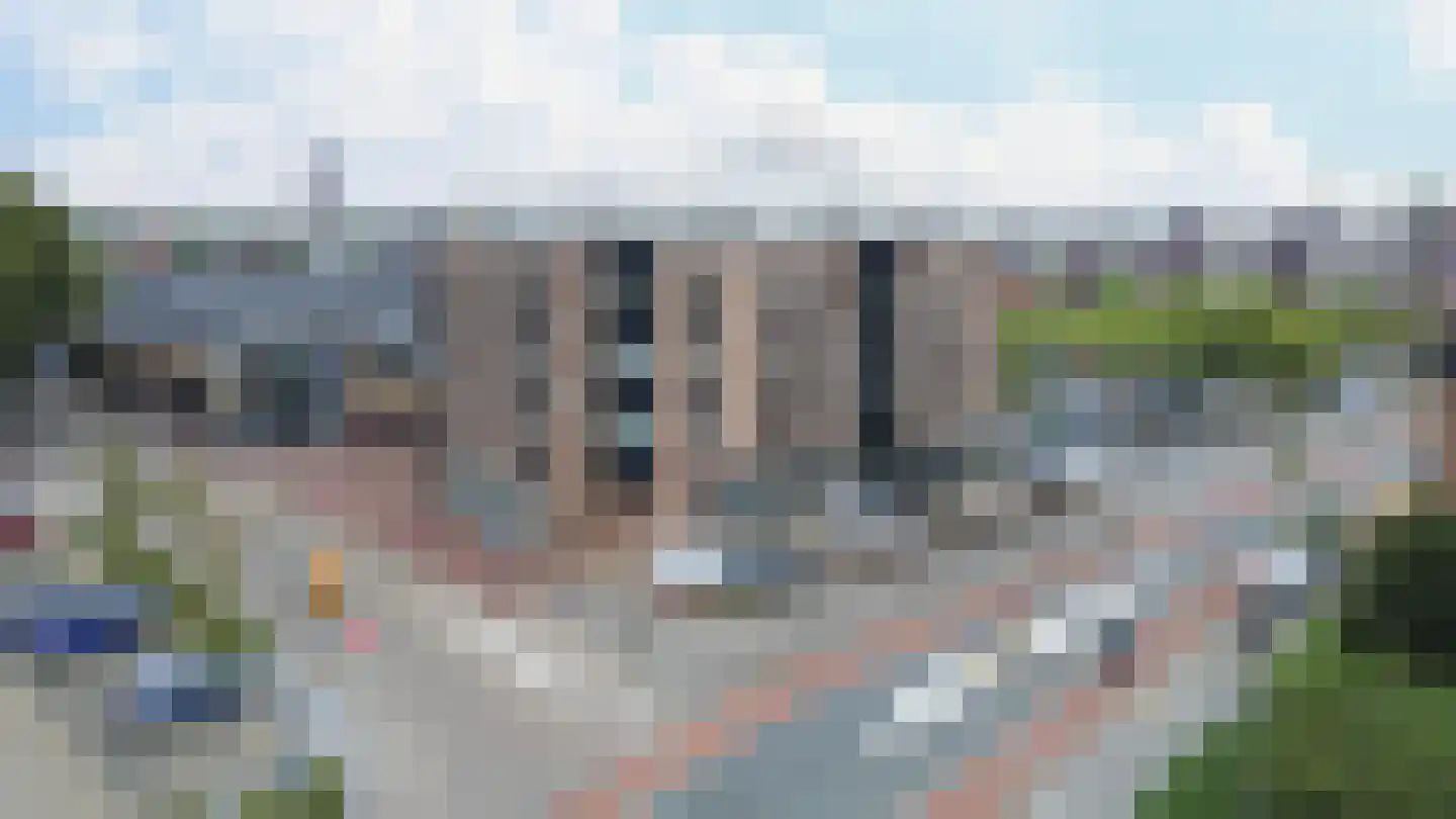 Graaf Janstraat 14 Beverwijk thumbnail 19