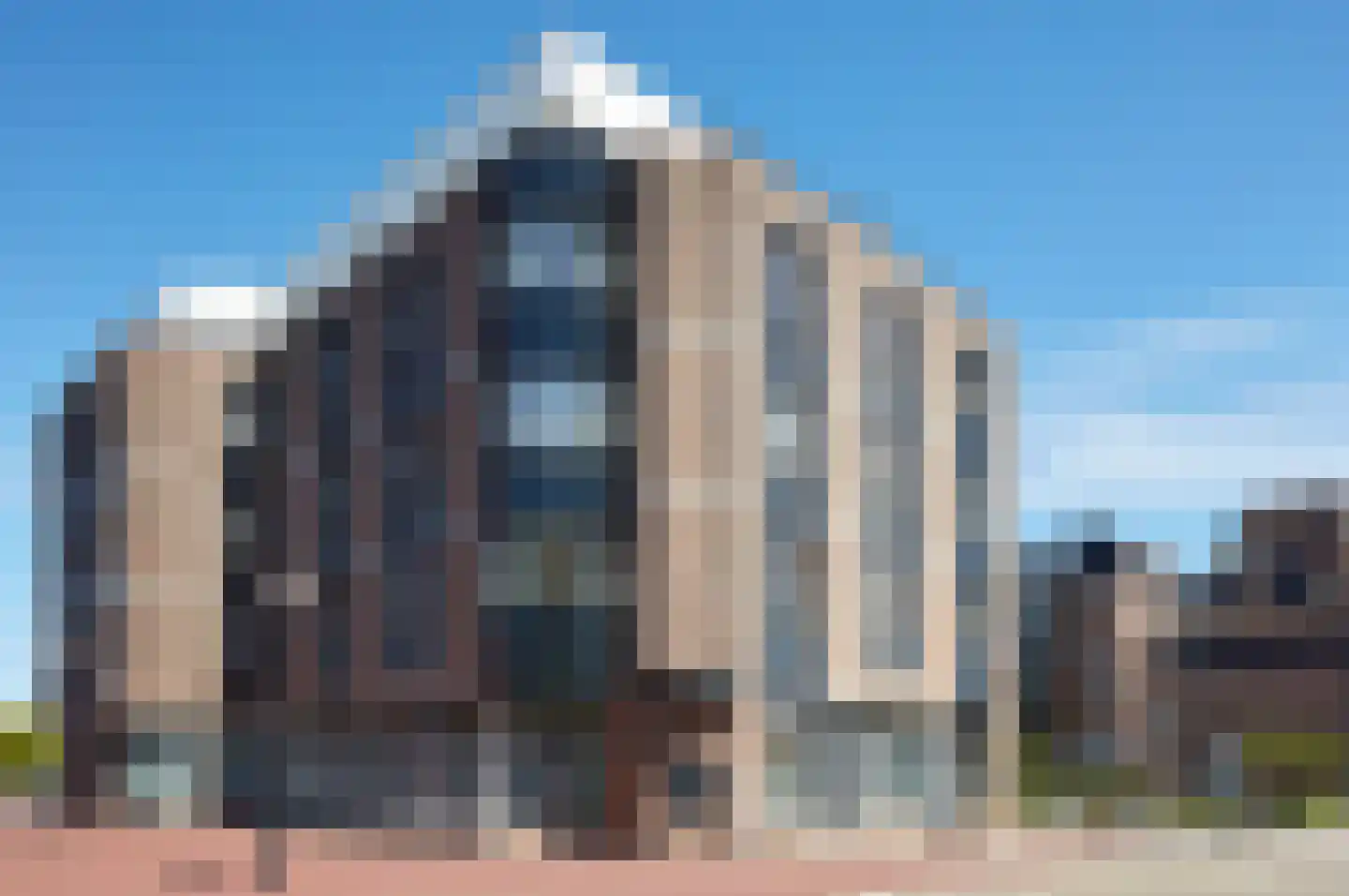 Graaf Janstraat 14 Beverwijk thumbnail 20