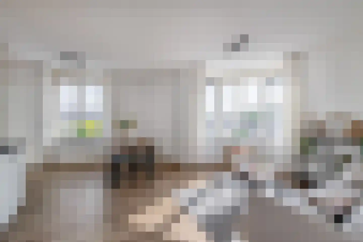 Graaf Janstraat 14 Beverwijk thumbnail 5
