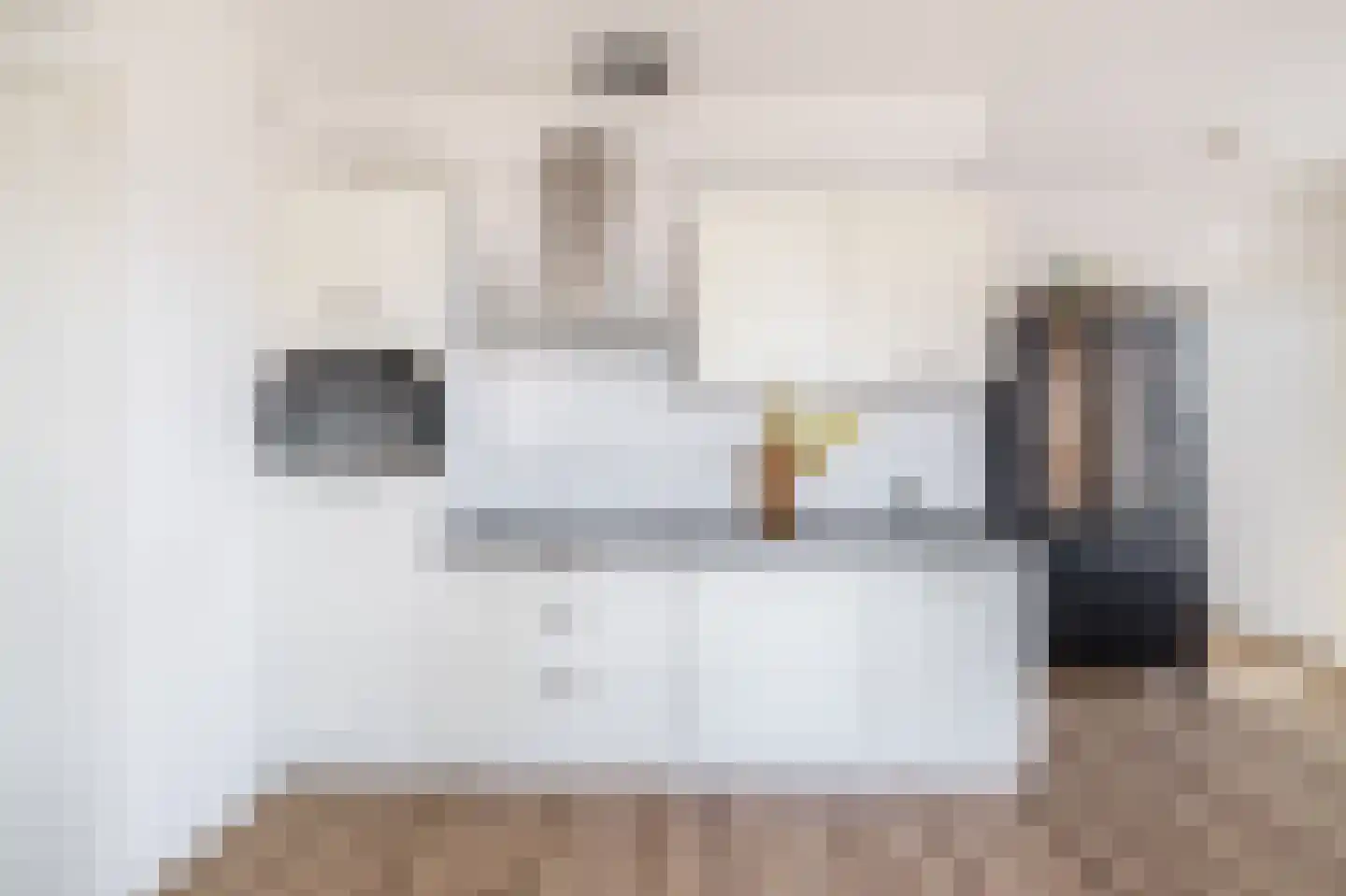 Graaf Janstraat 14 Beverwijk thumbnail 7