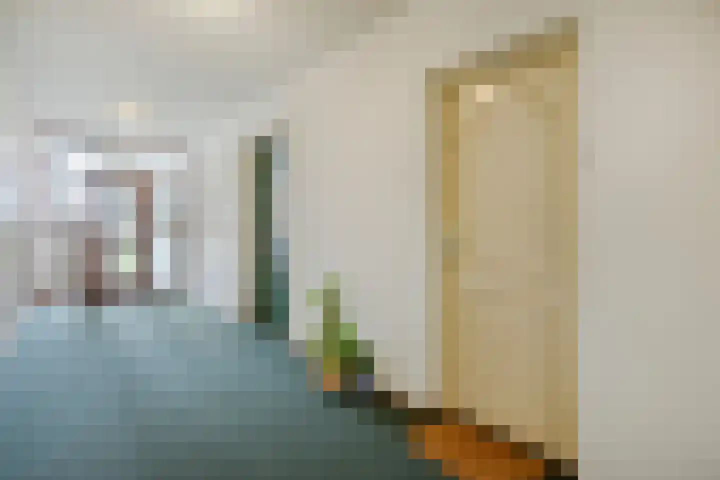 Graaf Janstraat 144 Zoetermeer thumbnail 10