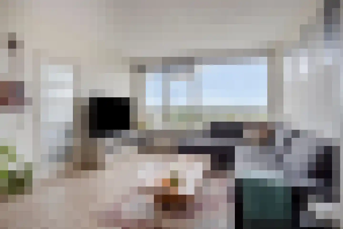 Graaf Janstraat 144 Zoetermeer thumbnail 13