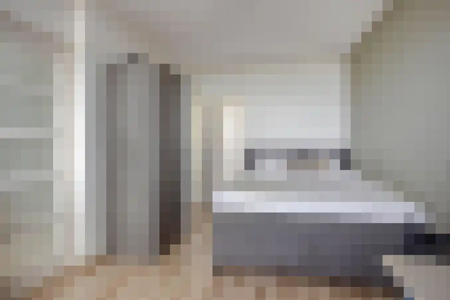 Graaf Janstraat 144 Zoetermeer thumbnail 14