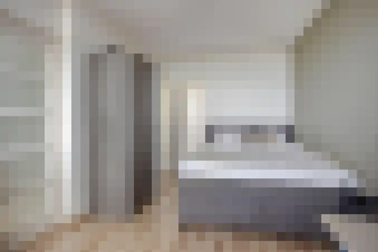 Graaf Janstraat 144 Zoetermeer thumbnail 14