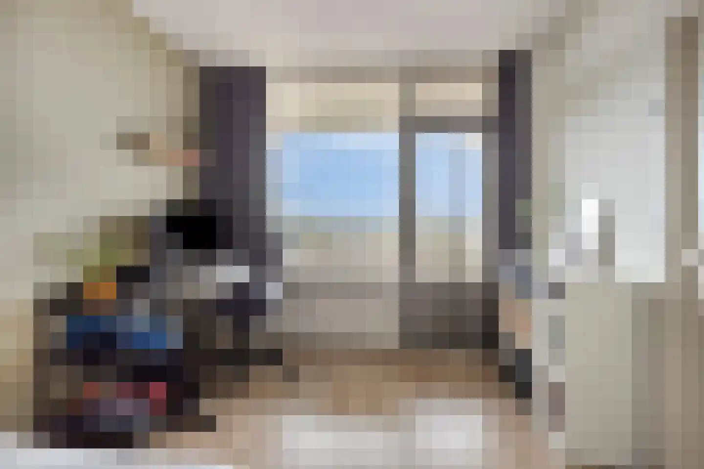 Graaf Janstraat 144 Zoetermeer thumbnail 15