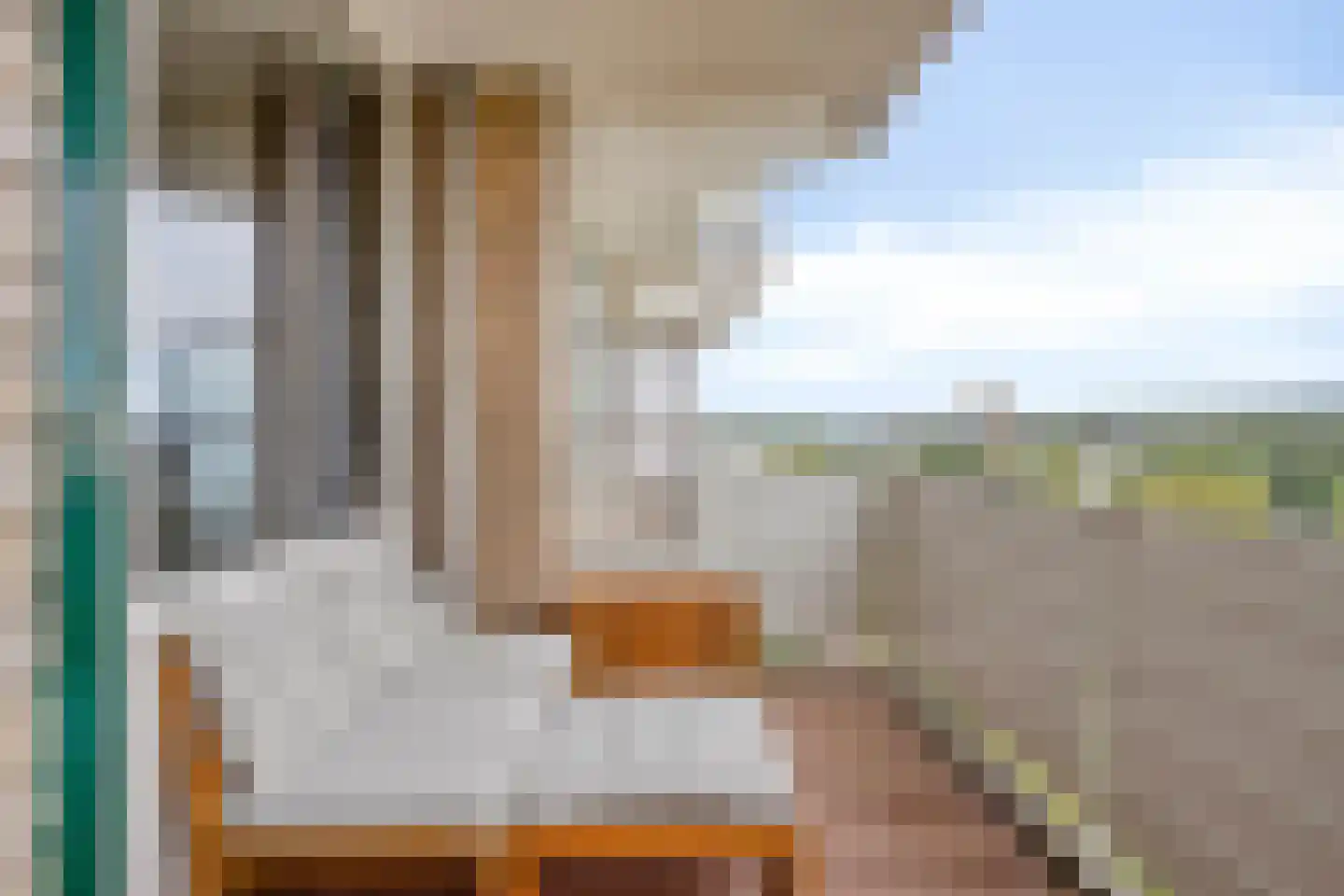Graaf Janstraat 144 Zoetermeer thumbnail 16