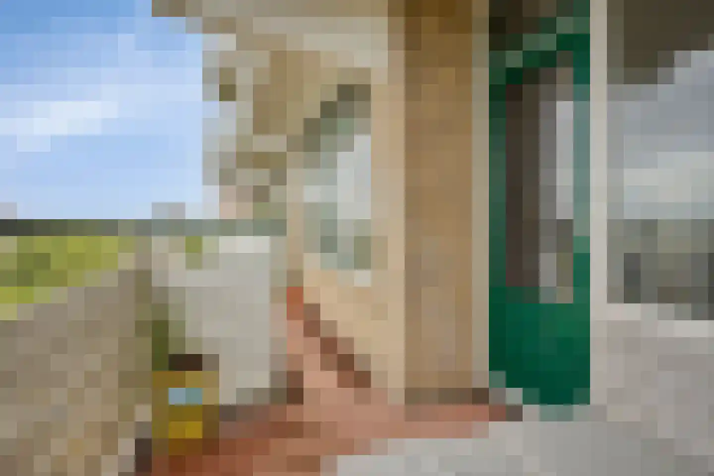 Graaf Janstraat 144 Zoetermeer thumbnail 17