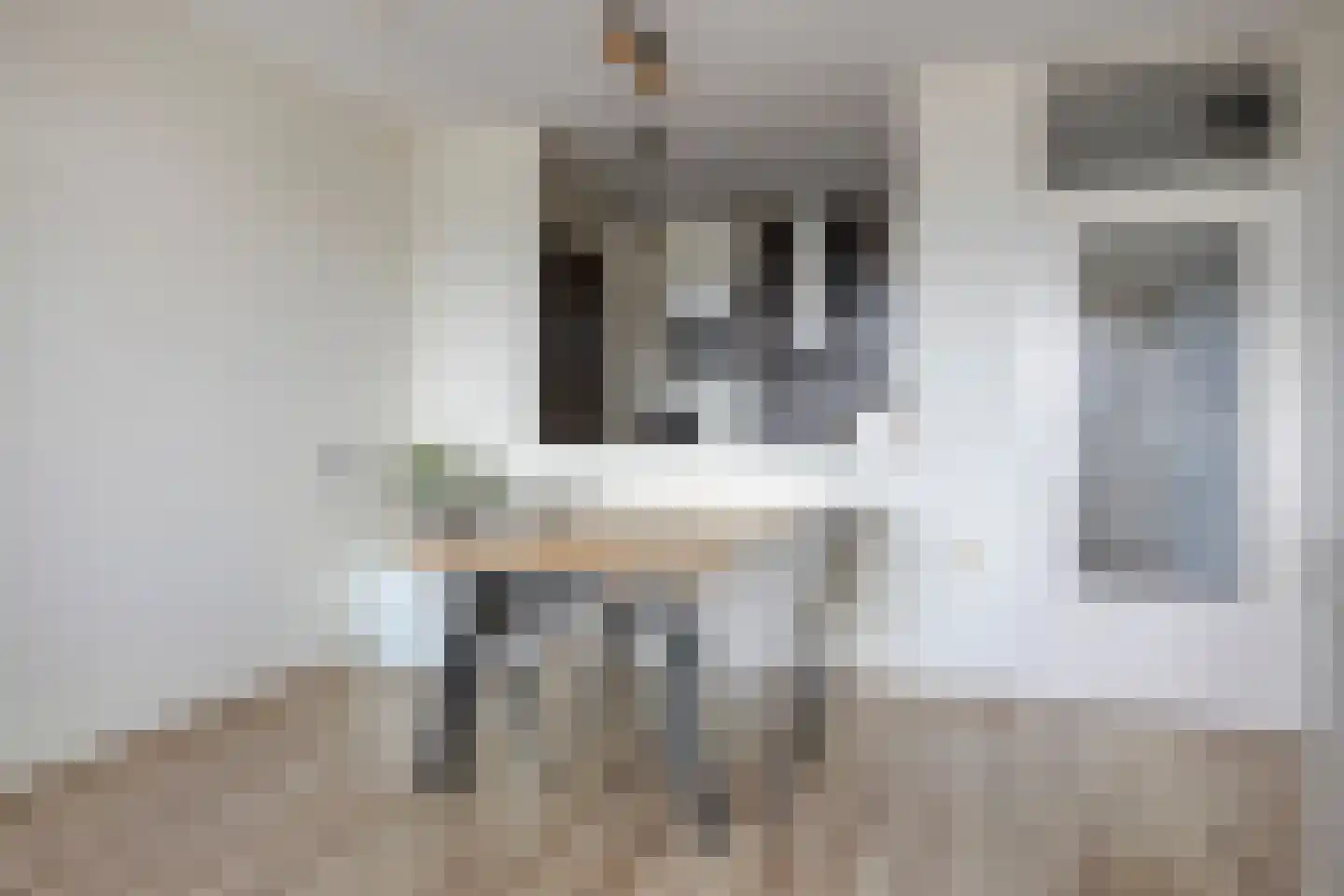 Graaf Janstraat 144 Zoetermeer thumbnail 19