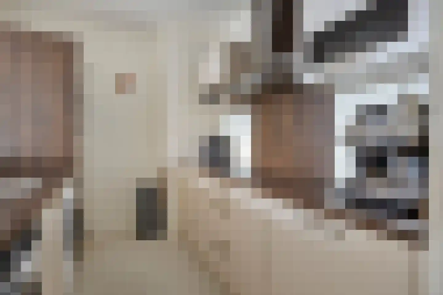 Graaf Janstraat 144 Zoetermeer thumbnail 20