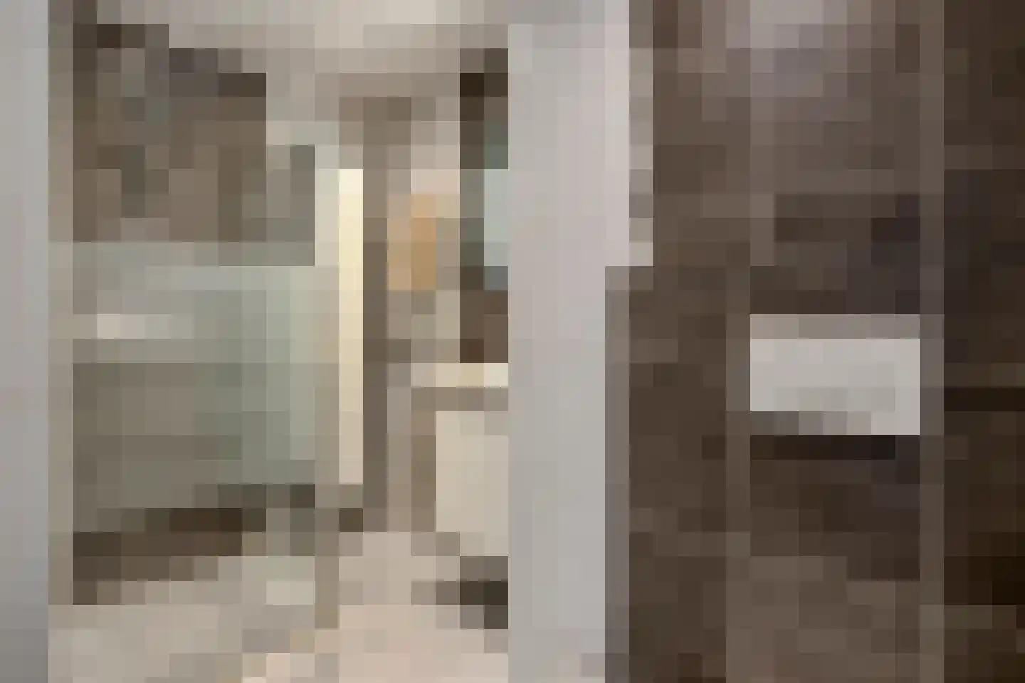 Graaf Janstraat 144 Zoetermeer thumbnail 22