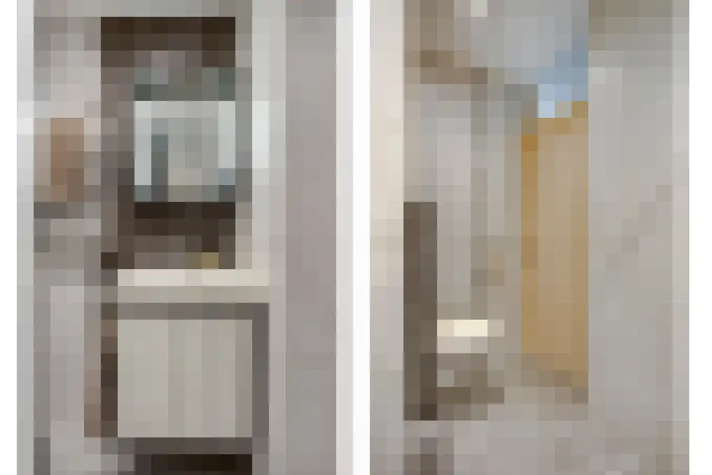 Graaf Janstraat 144 Zoetermeer thumbnail 24