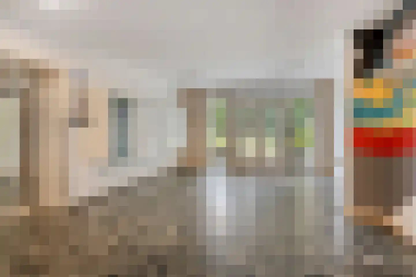 Graaf Janstraat 144 Zoetermeer thumbnail 26