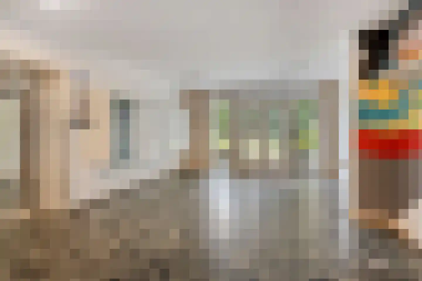 Graaf Janstraat 144 Zoetermeer thumbnail 26