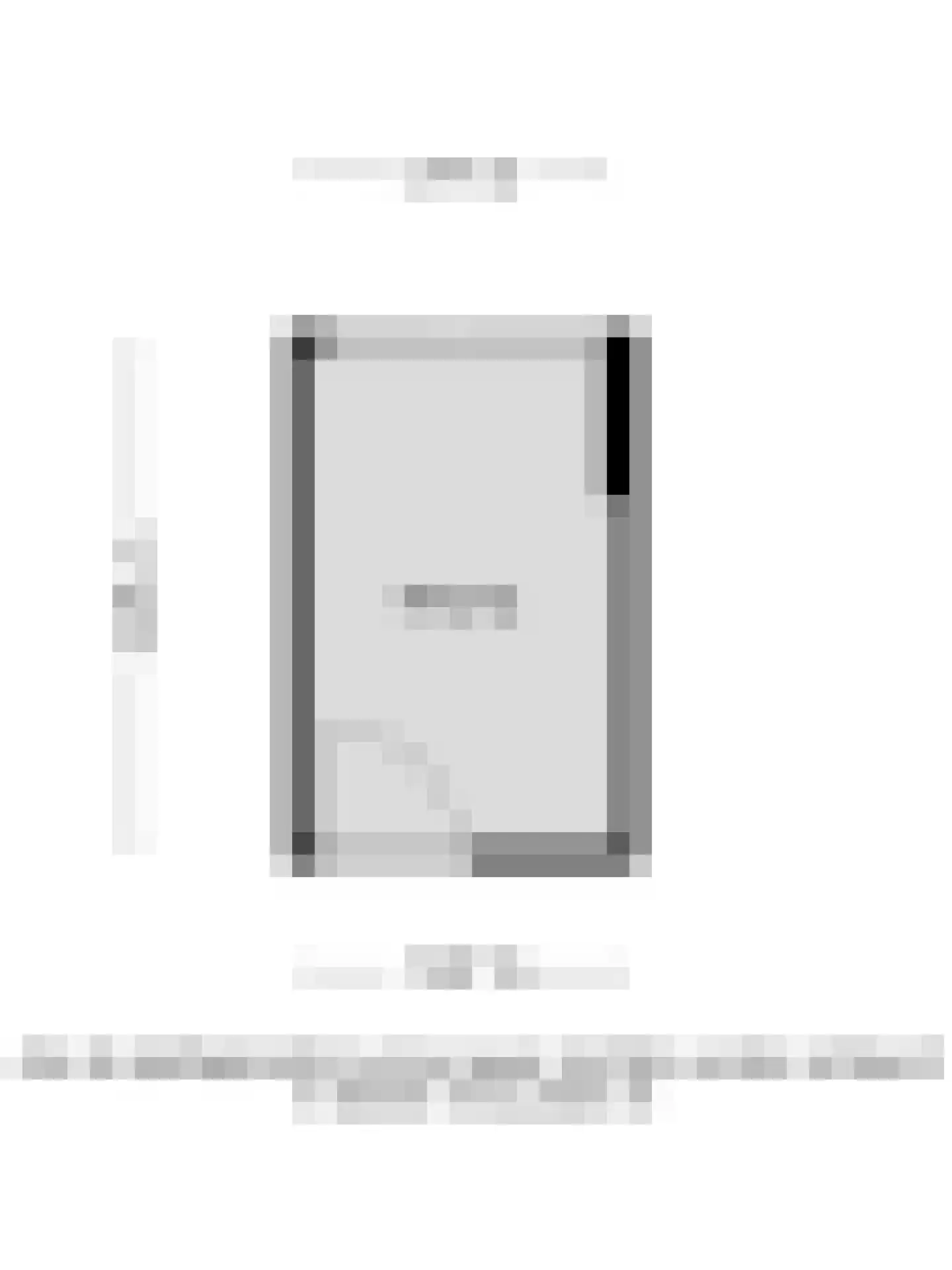 Graaf Janstraat 144 Zoetermeer thumbnail 29