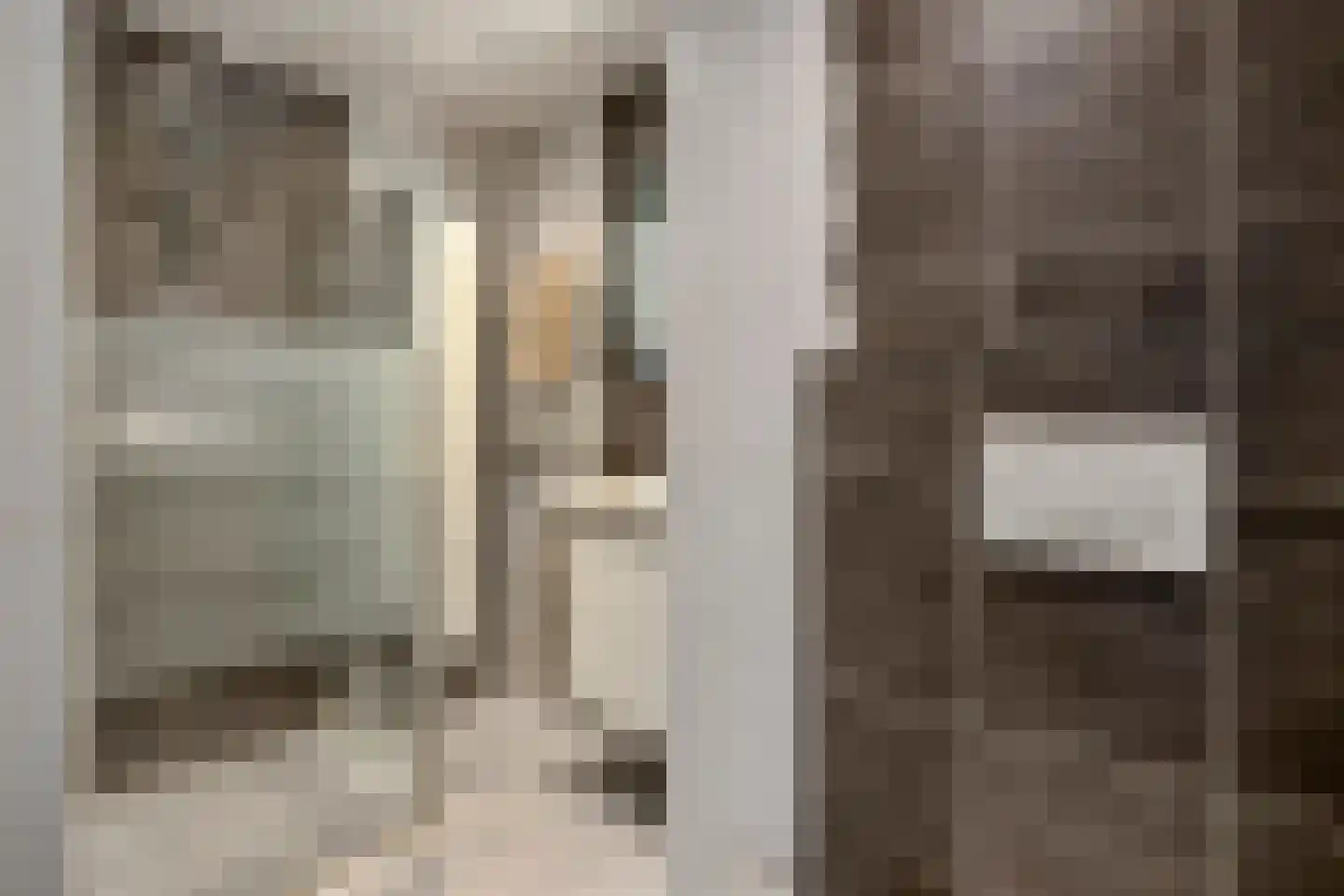 Graaf Janstraat 144 Zoetermeer thumbnail 4