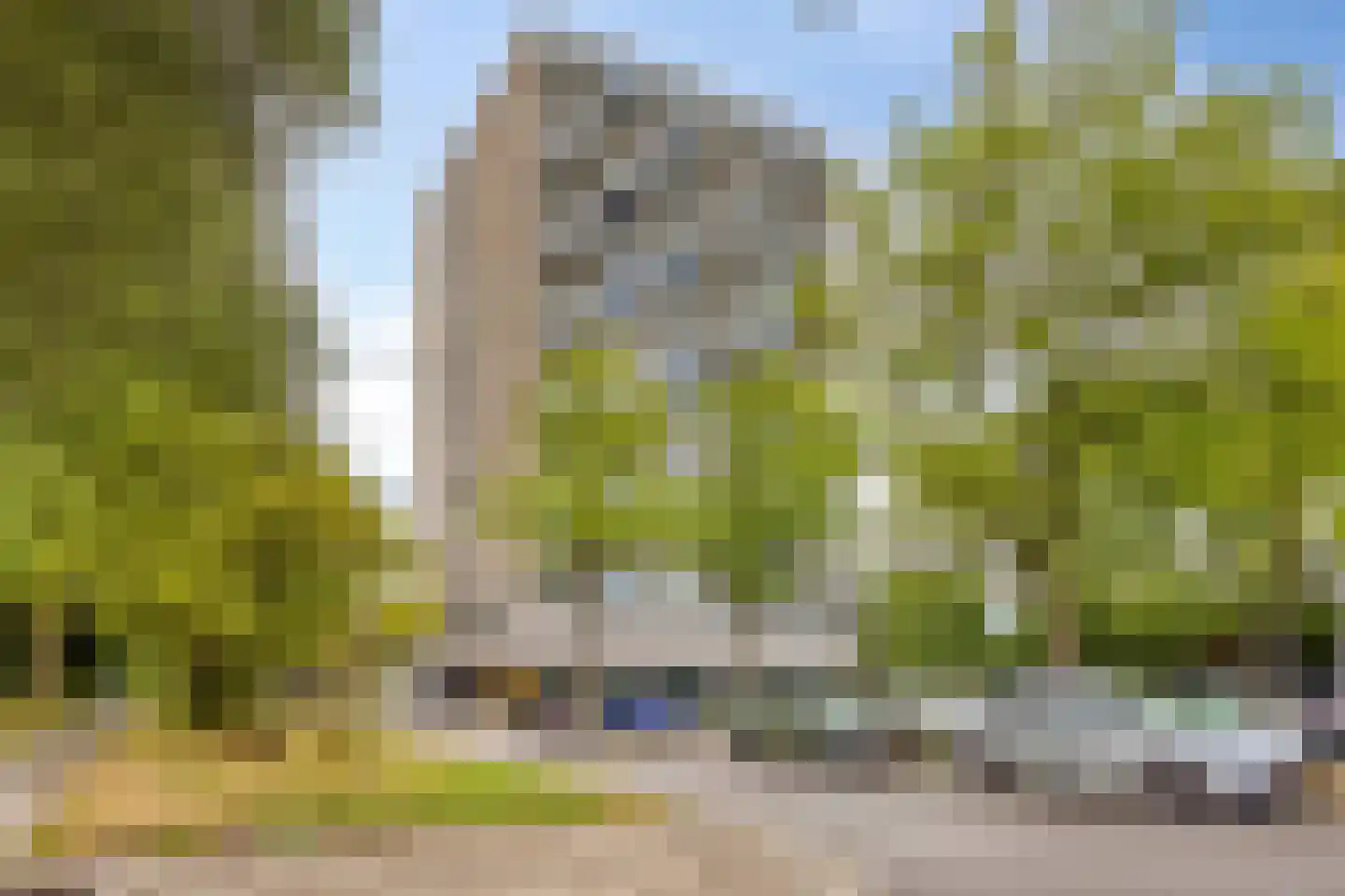 Graaf Janstraat 144 Zoetermeer thumbnail 6