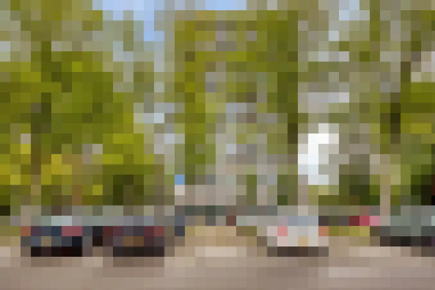 Graaf Janstraat 144 Zoetermeer thumbnail 7