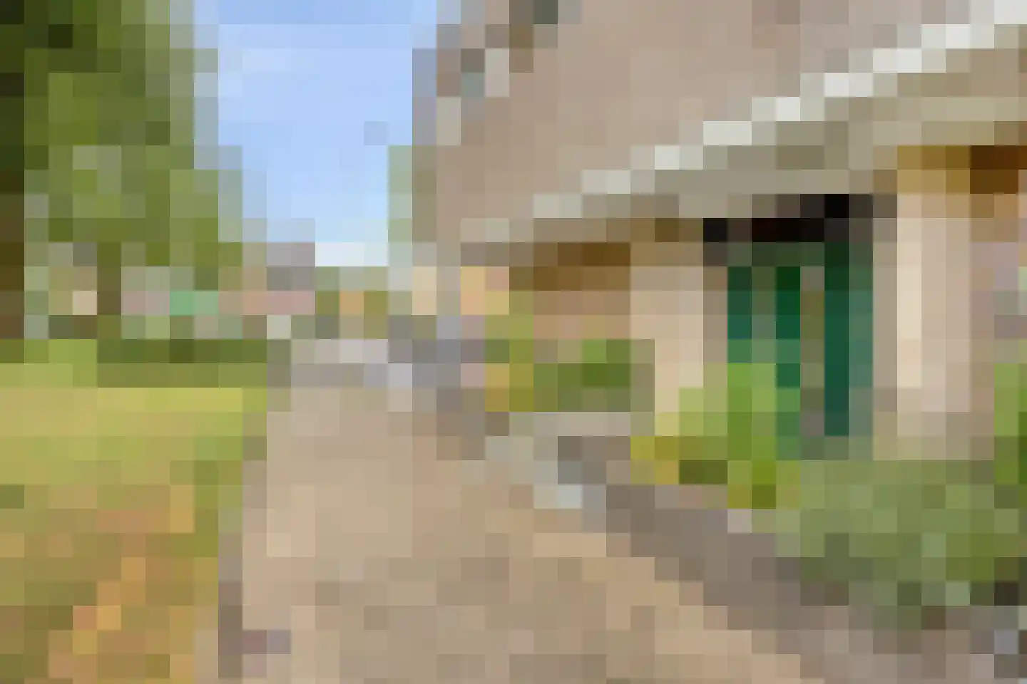 Graaf Janstraat 144 Zoetermeer thumbnail 8