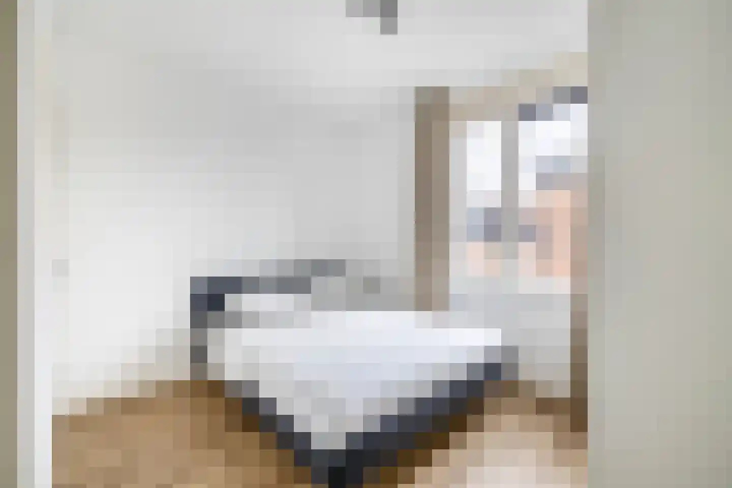Graaf Janstraat 16 Beverwijk thumbnail 11