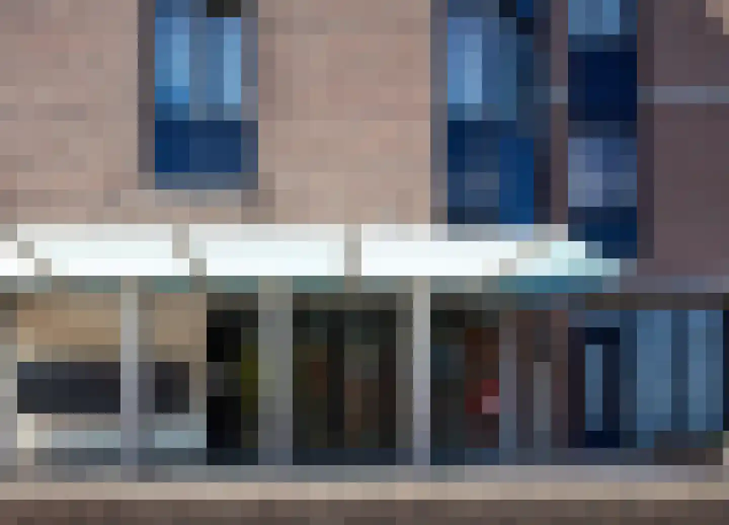 Graaf Janstraat 16 Beverwijk thumbnail 19