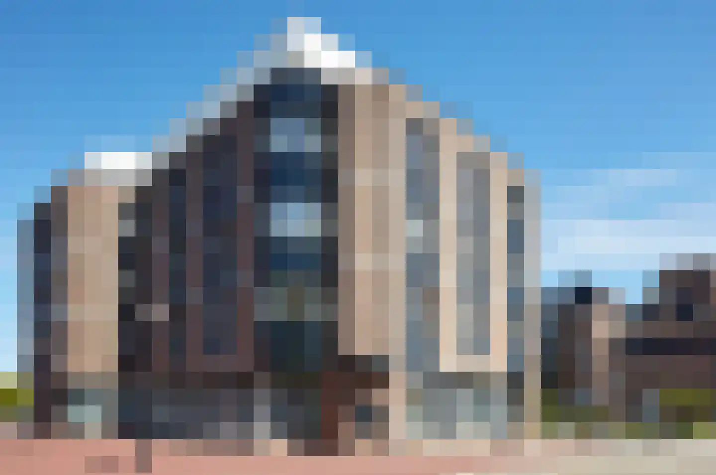 Graaf Janstraat 16 Beverwijk thumbnail 20