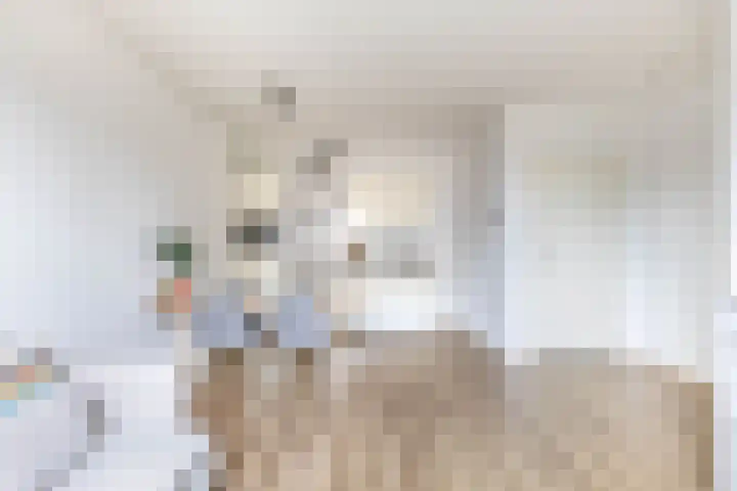 Graaf Janstraat 16 Beverwijk thumbnail 5