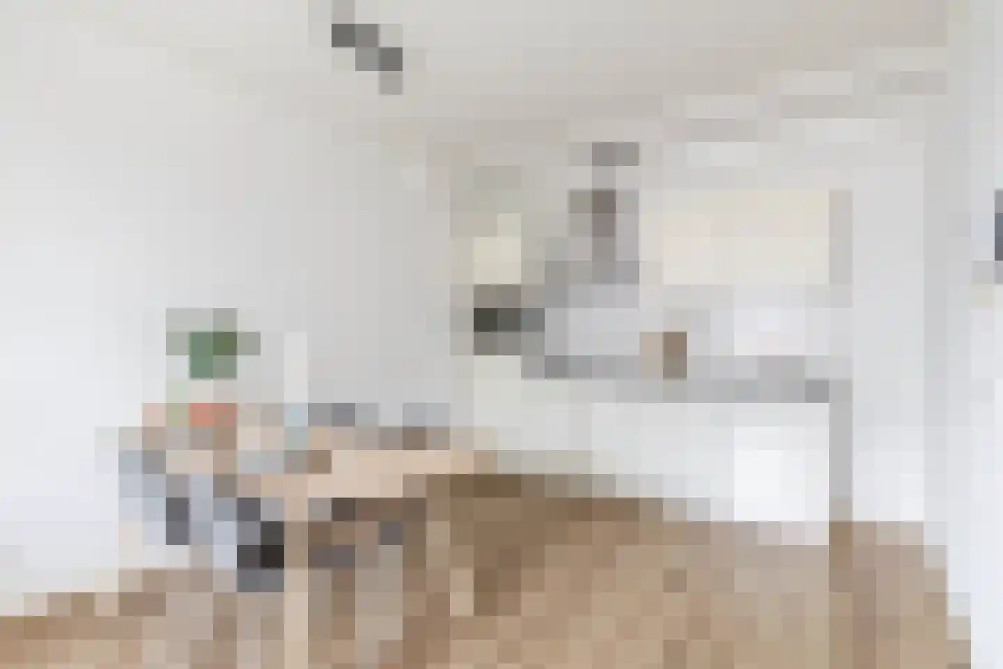 Graaf Janstraat 16 Beverwijk thumbnail 6