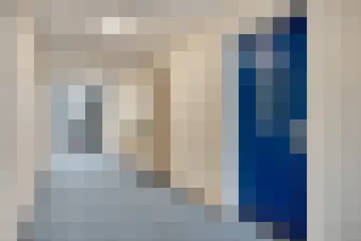 Graaf Janstraat 161 Zoetermeer thumbnail 6