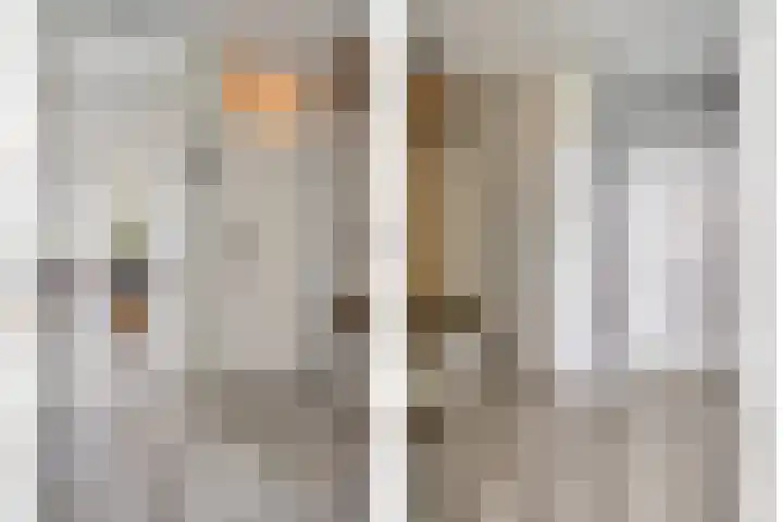 Graaf Janstraat 161 Zoetermeer thumbnail 7