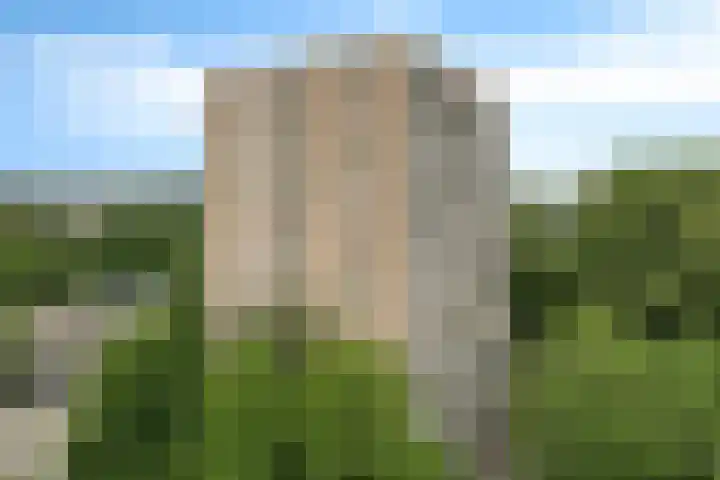 Graaf Janstraat 163 Zoetermeer thumbnail 4