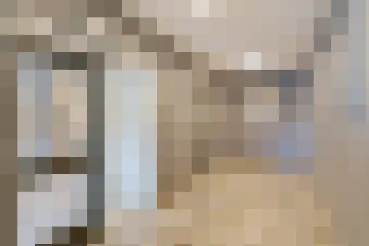 Graaf Janstraat 163 Zoetermeer thumbnail 8