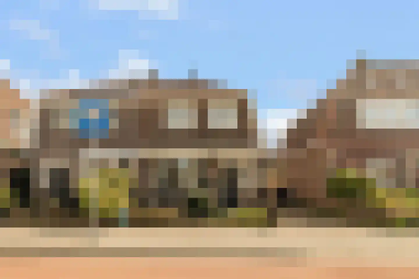 Graaf Janstraat 19 in Beverwijk